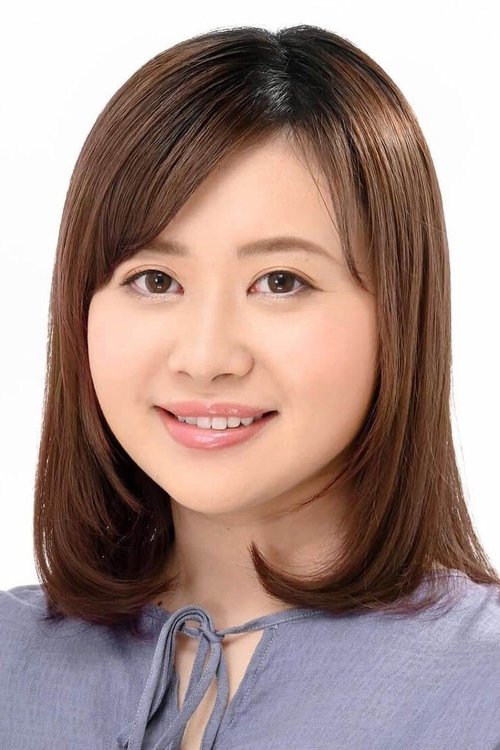 Emi Ōmatsu profile picture