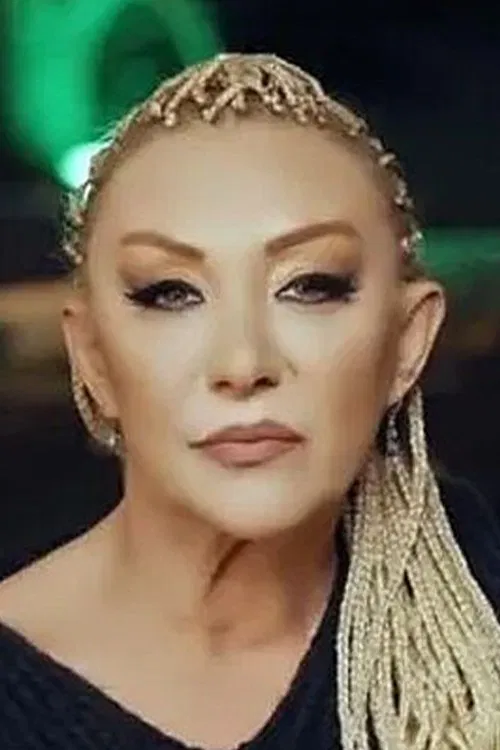 Güllü profile picture