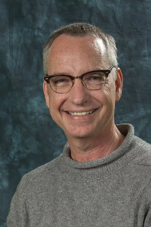 Mark Beal profile picture