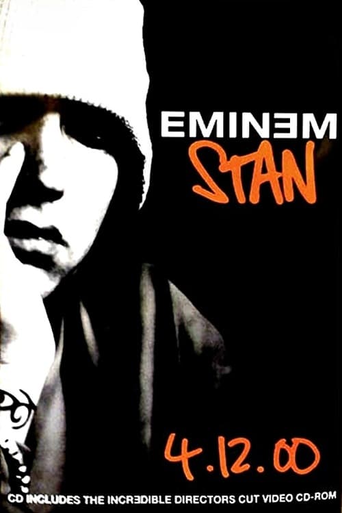 Stan movie poster