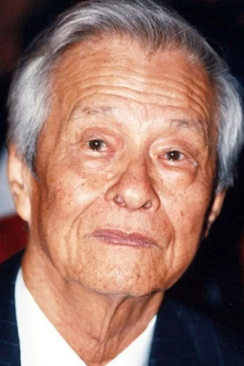 Huy Thành profile picture