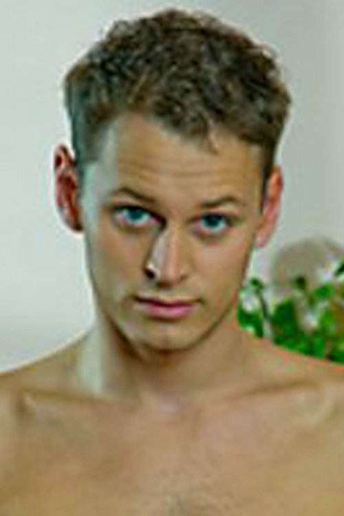 East Devlin profile picture