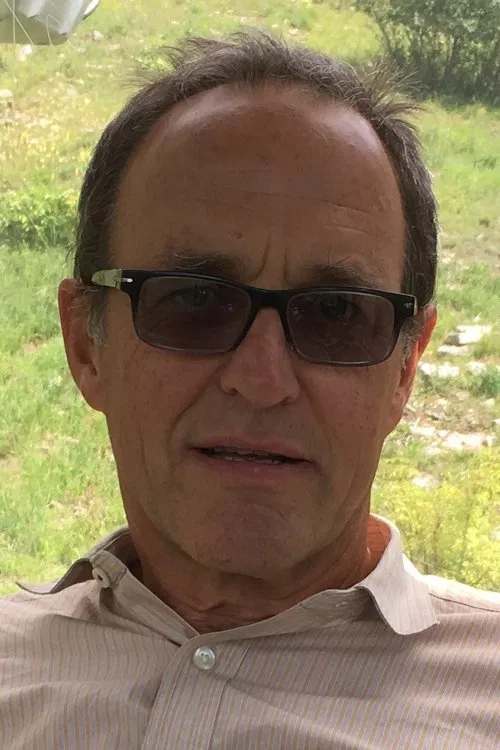 James Bruce profile picture