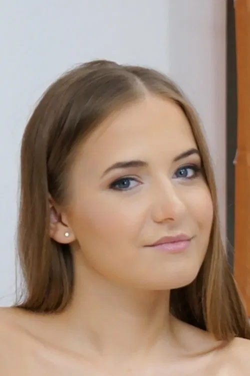 Baby Swabery profile picture