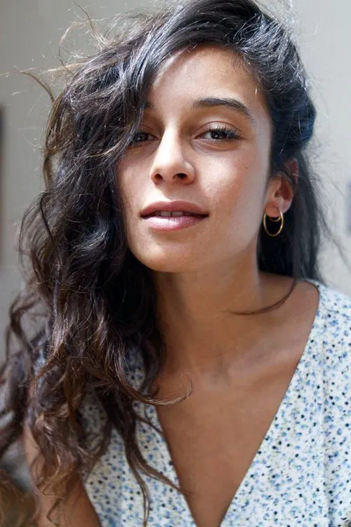 Myriam Doumenq profile picture