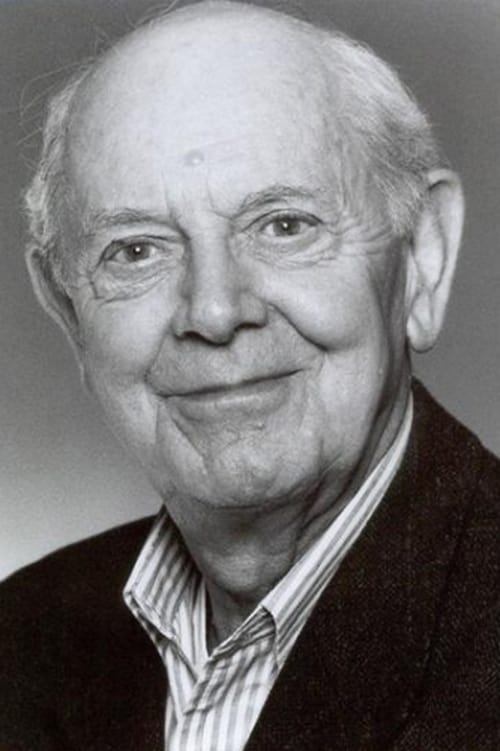 Maitland Chandler profile picture