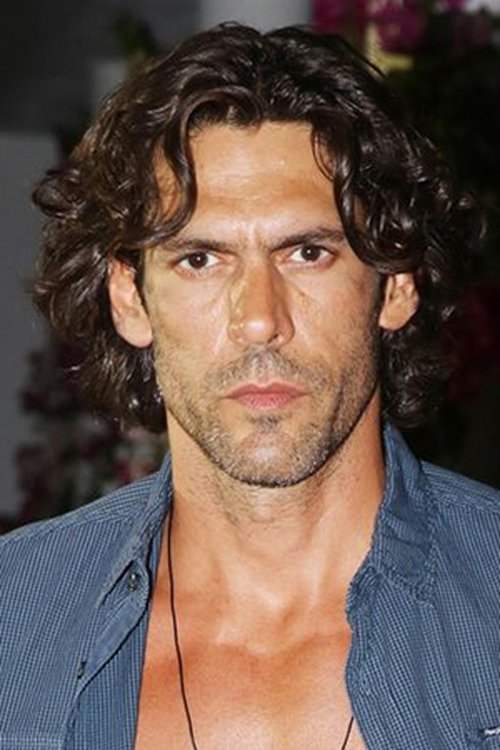 Yannis Spaliaras profile picture