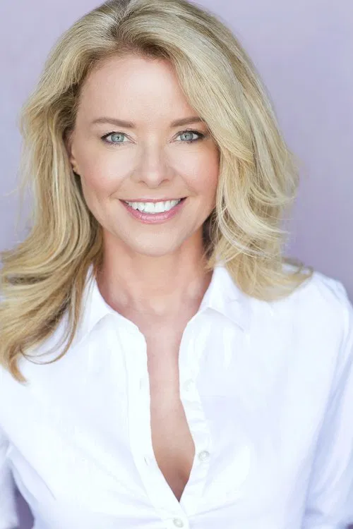 Kristina Wagner profile picture