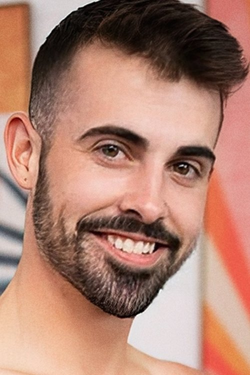 Dax profile picture