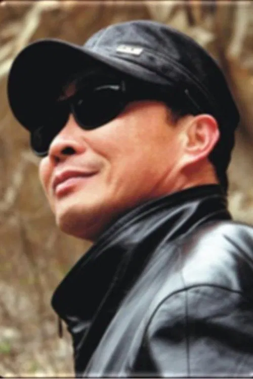 Li Xiaojun profile picture