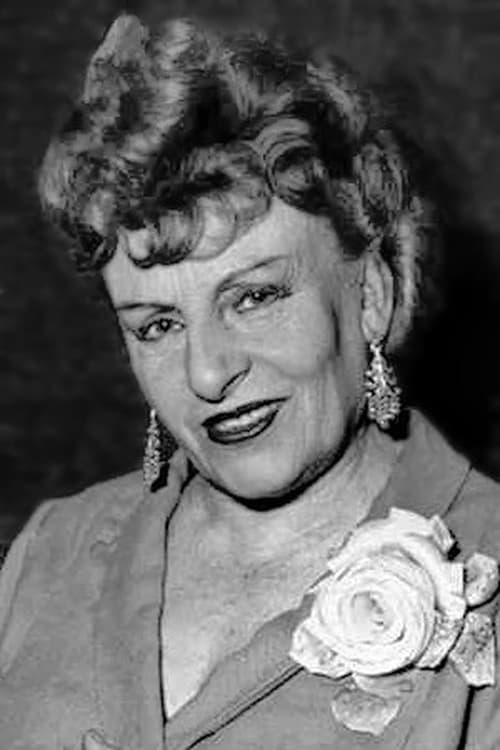 Tecla Scarano profile picture