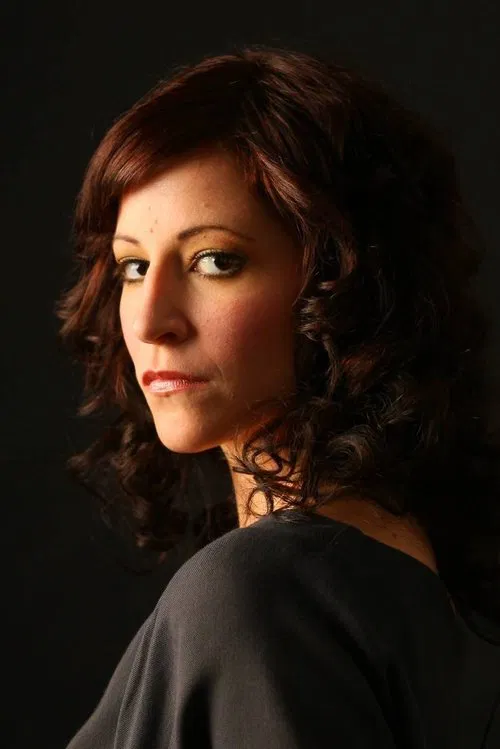 Irmie Vesselsky profile picture