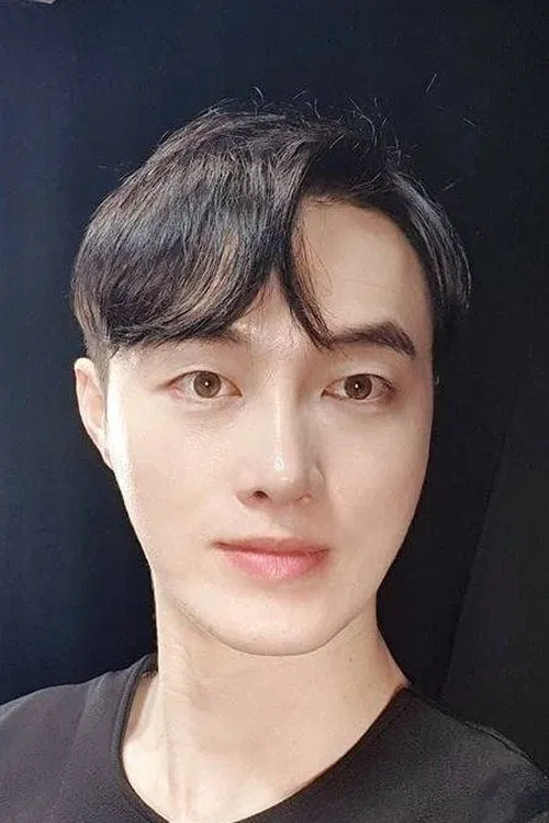Cho Seong-gu profile picture