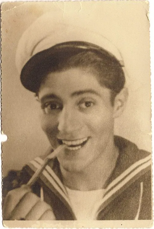 Foto de perfil de Tullio Piacentini