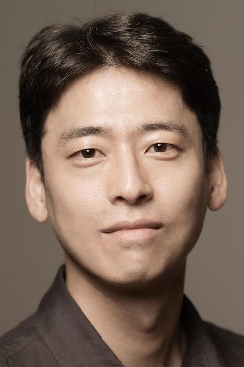 Hong Eui-Joon profile picture