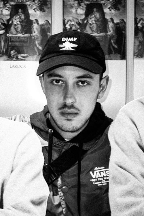 Joey Larock profile picture