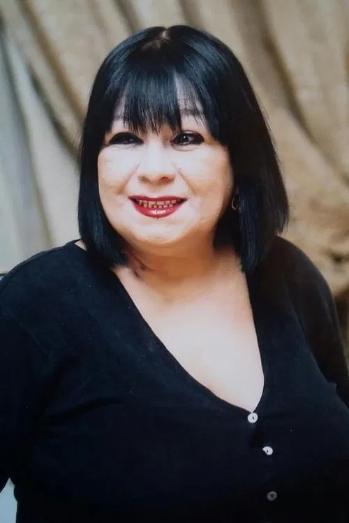 Foto de perfil de Gülnar Salmanova