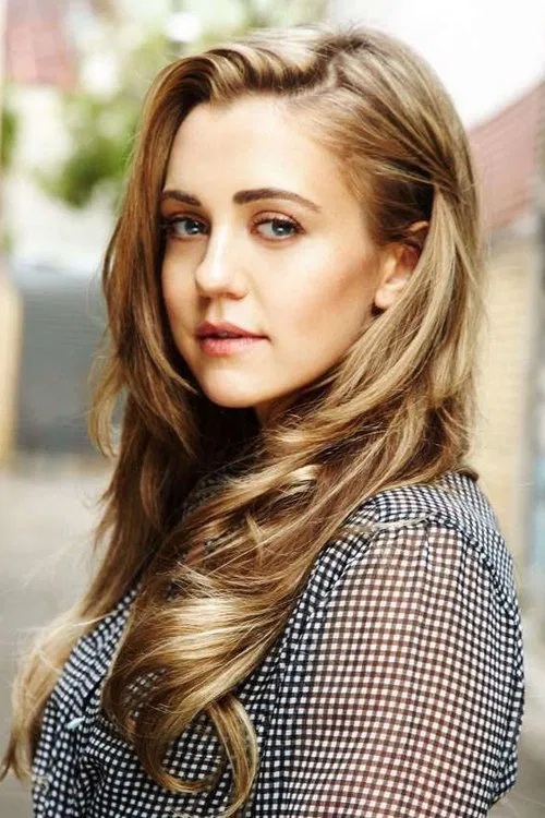 Tessa Lind profile picture