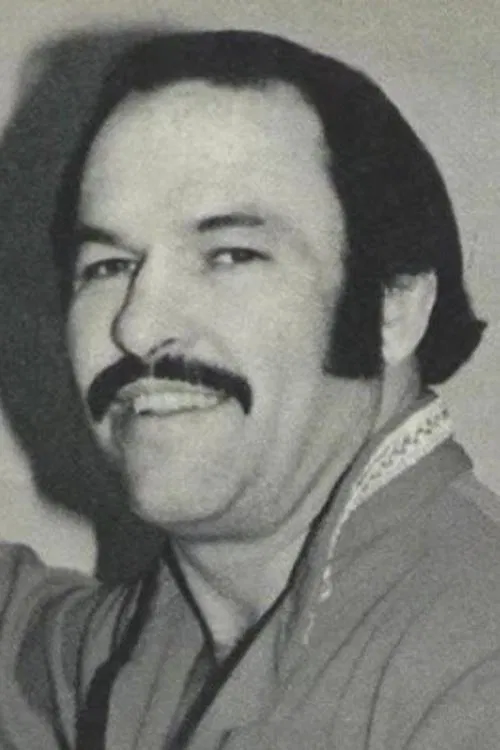 Tommy Gilbert profile picture