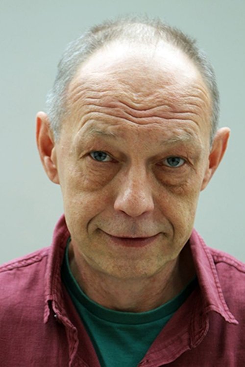 Foto de perfil de Māris Andersons