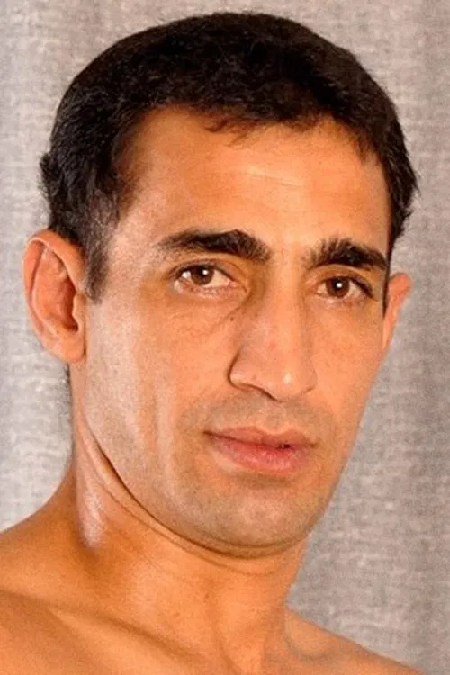 Abdul Hussein profile picture