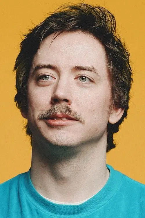 Mattias Naan profile picture