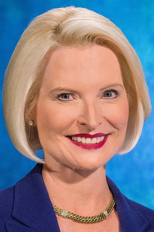 Callista Gingrich profile picture