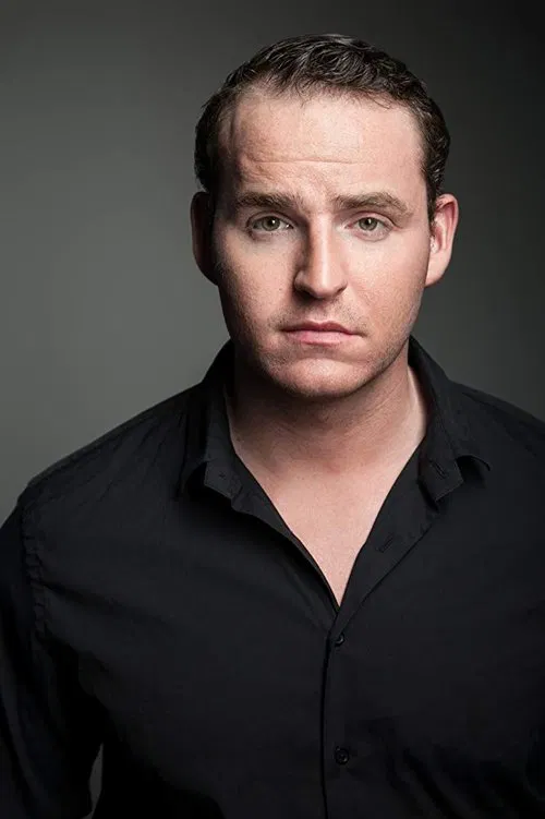 Scott Pocha profile picture