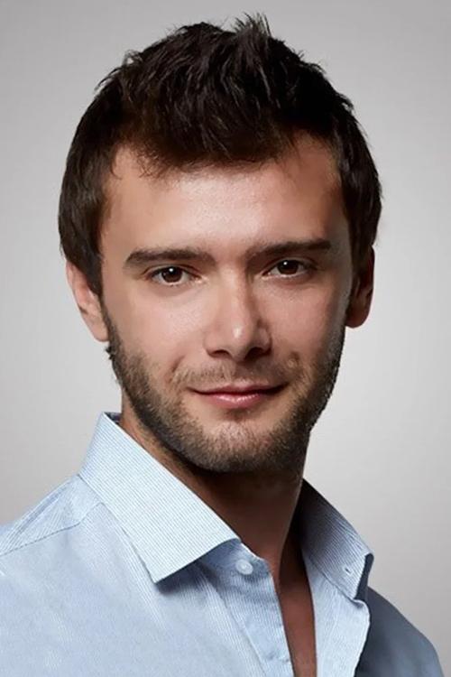 Yağız Can Konyalı profile picture