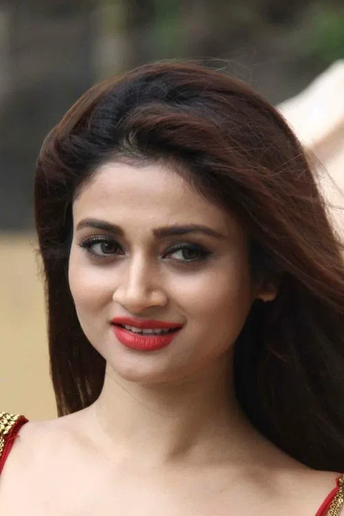 Ankita Shrivastav profile picture