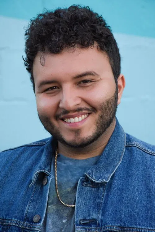 J Diego Gonçalves profile picture