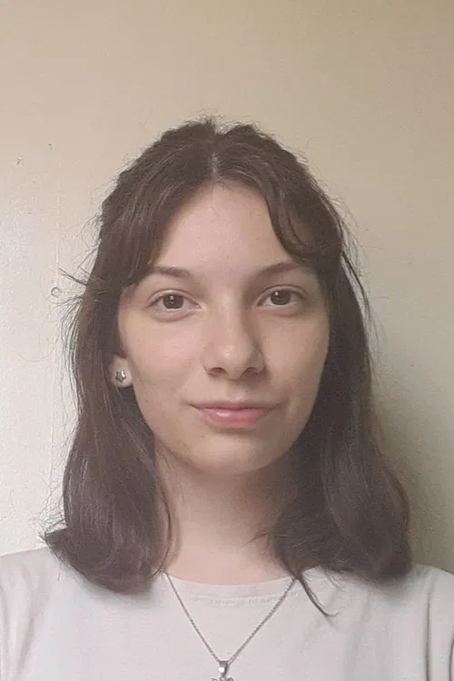 Cam Nuti Huber profile picture