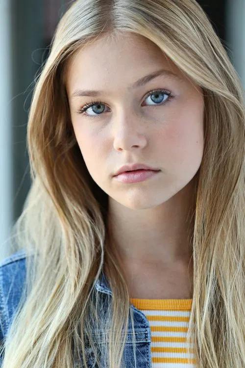 Abbey Hafer profile picture