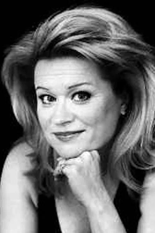 Hillevi Martinpelto profile picture