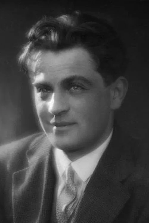 Foto de perfil de Miroslav J. Krňanský