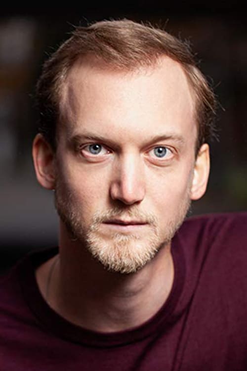Christoffer Nordenrot profile picture