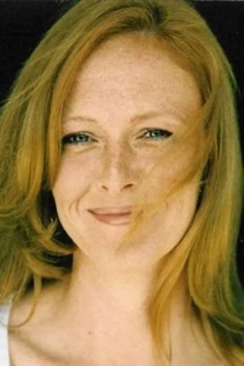 Misty Carlisle profile picture