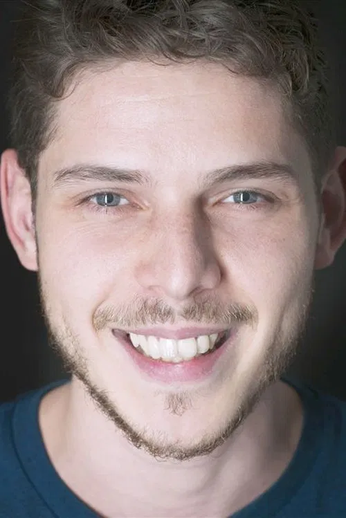 Schemci Lauth profile picture