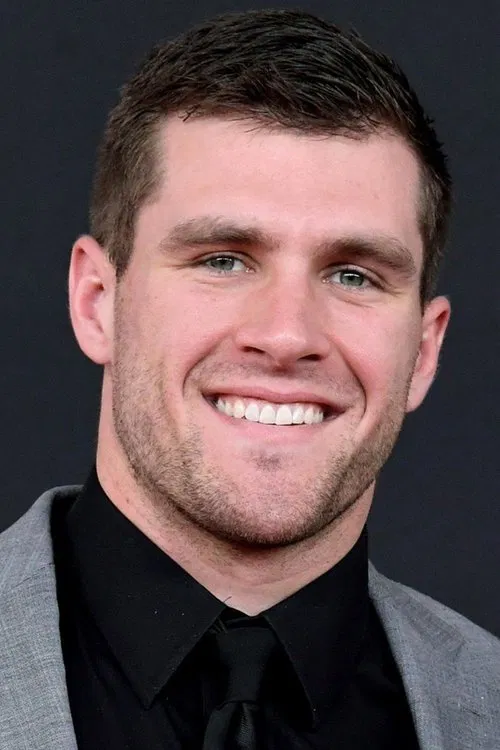 T.J. Watt profile picture