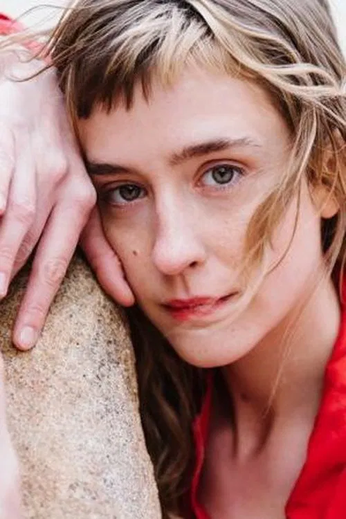 Naomi Greene profile picture