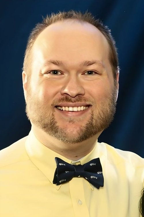 Nathan Johnson profile picture