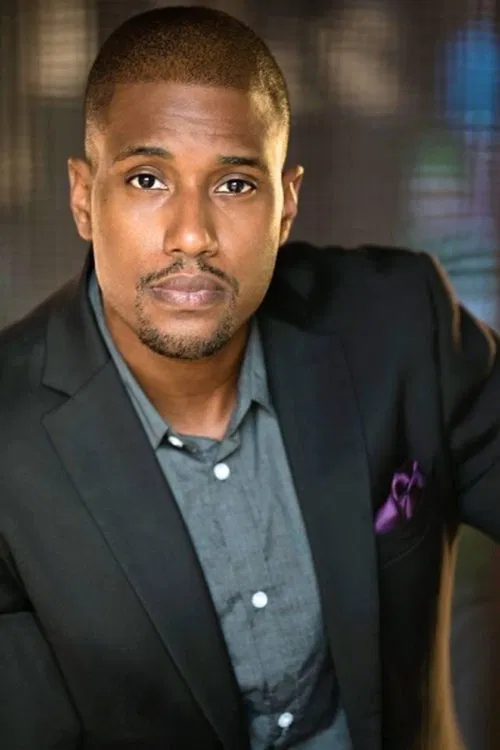 Foto de perfil de Myron McClure
