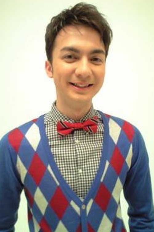 Rivas Michael profile picture