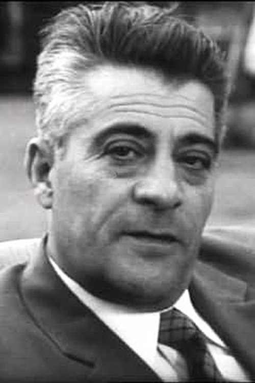 Neycho Popov profile picture