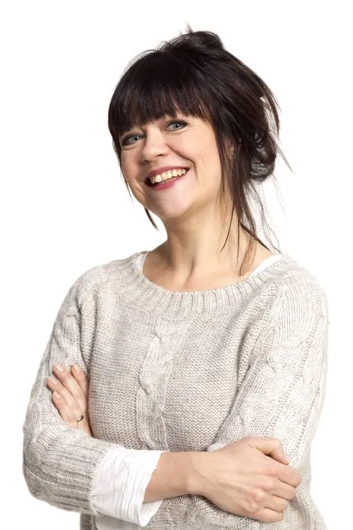Lene Kongsvik Johansen profile picture