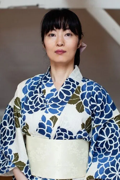 Nami Sano profile picture