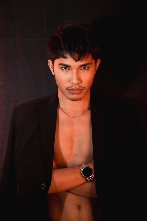 Cris Jay Cabides profile picture