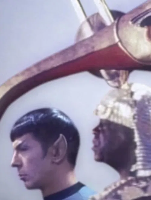 Astro Black: We are the Robots movie poster