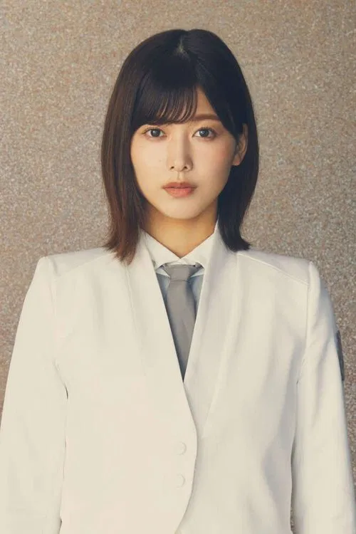 Foto de perfil de Risa Watanabe