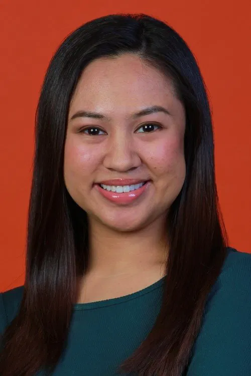 Ayessa Sotelo profile picture